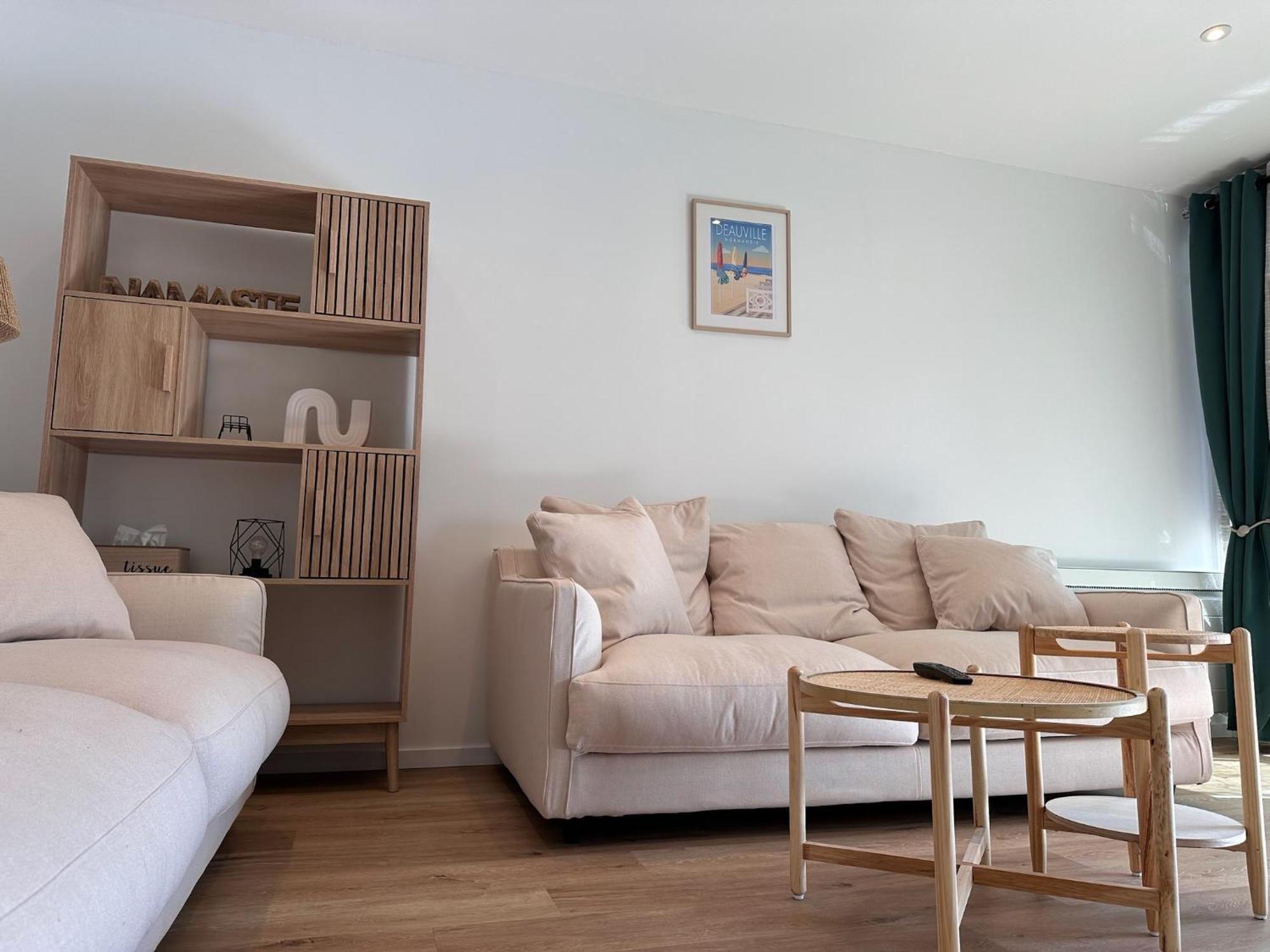 Apartment Marina Marinaland *